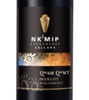 Nk'Mip Cellars Qwam Qwmt Merlot 2014